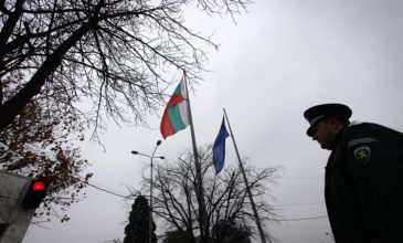 Γιατί η Βουλγαρία θέλει να ονομαστούν τα Σκόπια «Νέα Μακεδονία»