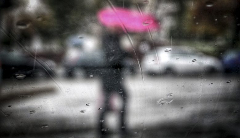 Καιρός: Βροχές και τοπικές καταιγίδες τις πρωινές ώρες στο μεγαλύτερο τμήμα της χώρας