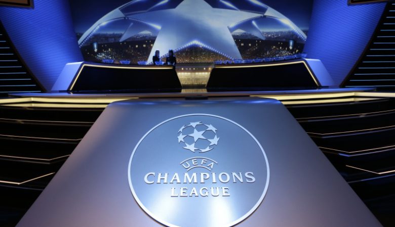 Η UEFA στο κυνήγι των big money: Τι σημαίνουν οι αλλαγές στο Champions League