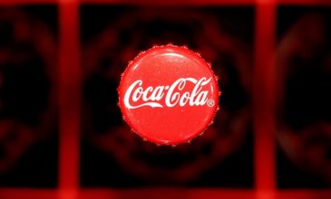 Διακρίσεις για τις επενδύσεις και την κοινωνική δράση της Coca-Cola 3Ε