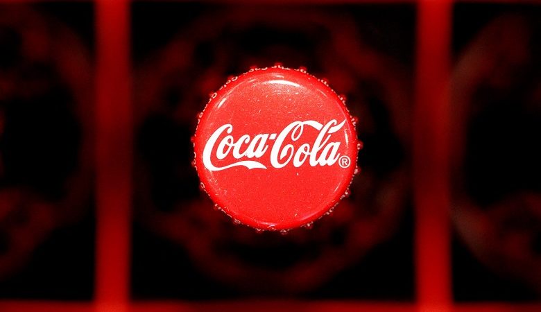 Coca Cola: «Τέλος» στις κατηγορίες περί παρανομίας
