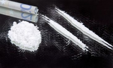 Ο μυστηριώδης «Ιβάν» και τα 136 κιλά της καθαρής κοκαΐνης