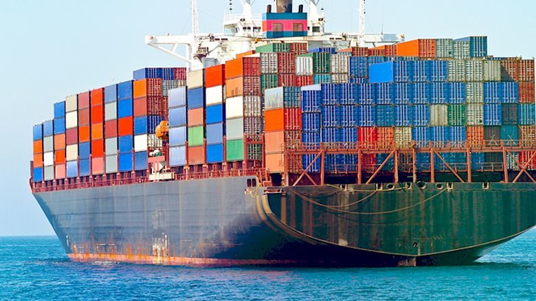 ΣΕΒΕ: Το 2019 οι εξαγωγές θα ξεπεράσουν τα 35 δισ. ευρώ