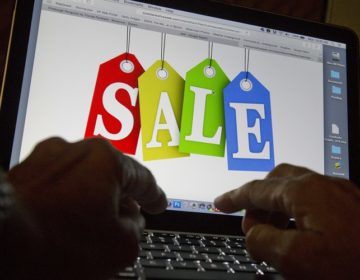 Οι νέες τάσεις των Ελλήνων καταναλωτών στις διαδικτυακές αγορές