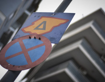 Δακτύλιος τέλος – Και μονά και ζυγά κυκλοφορούν στο κέντρο της Αθήνας