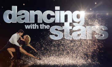 Τα ζευγάρια που θα χορέψουν απόψε στο «Dancing with the stars»