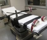 Εκτέλεσαν θανατοποινίτη στην Αλαμπάμα – Με ένεση, όχι άζωτο