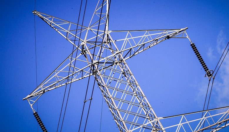 ΔΕΔΔΗΕ: Ποιες περιοχές αντιμετωπίζουν προβλήματα ηλεκτροδότησης