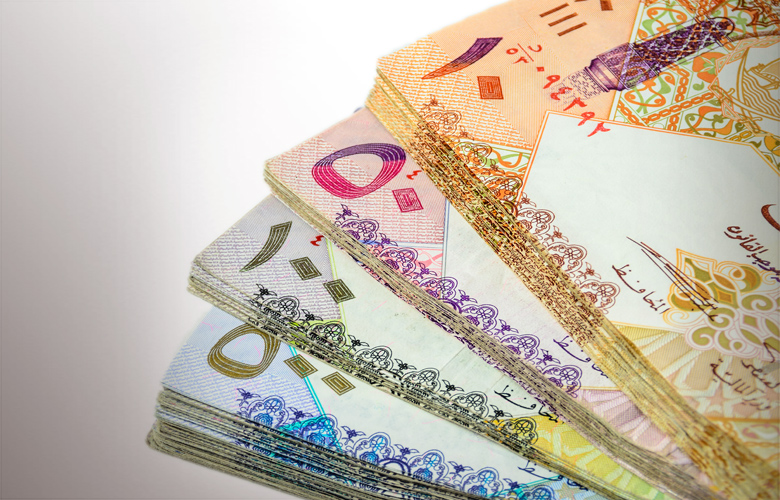 Τράπεζες των ΗΑΕ σταματούν τις συναλλαγές τους με τράπεζες του Κατάρ