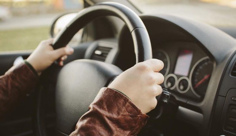 Υπερψηφίστηκε το νομοσχέδιο για τα διπλώματα οδήγησης