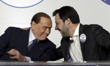 Τα πέντε μαθήματα των ιταλικών εκλογών για την Ευρώπη