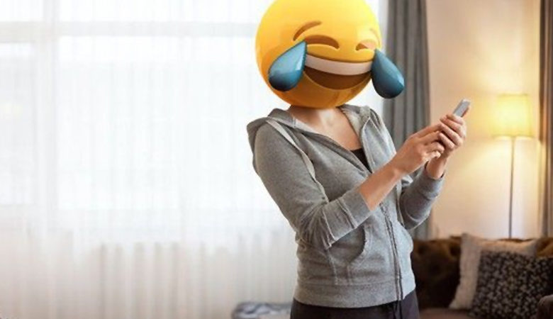 Αυτό είναι το δημοφιλέστερο Emoji σύμφωνα με την Apple