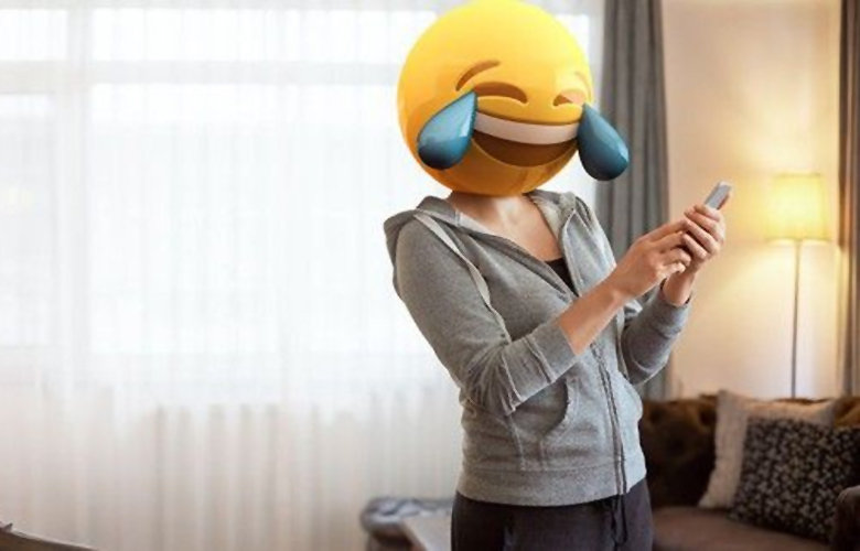 Αυτό είναι το δημοφιλέστερο Emoji σύμφωνα με την Apple