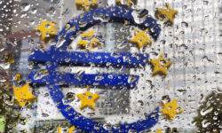 «Φρένο» στα σχέδια της ΕΚΤ για τα κόκκινα δάνεια από το Συμβούλιο της ΕΕ