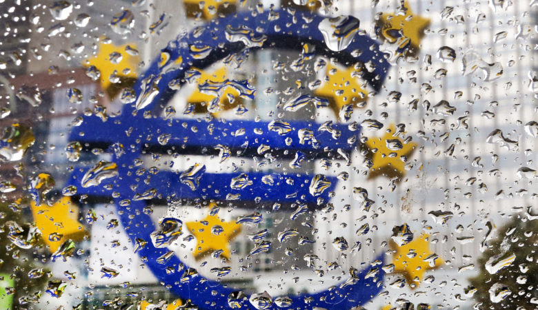 Το ιταλικό «μπλόκο» εκτροχιάζει τα σχέδια της ΕΚΤ για τα κόκκινα δάνεια