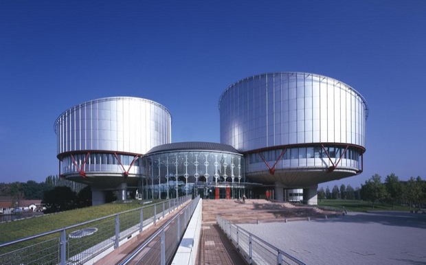 Νέα καταδίκη της Τουρκίας από το Ευρωπαϊκό Δικαστήριο Δικαιωμάτων του Ανθρώπου