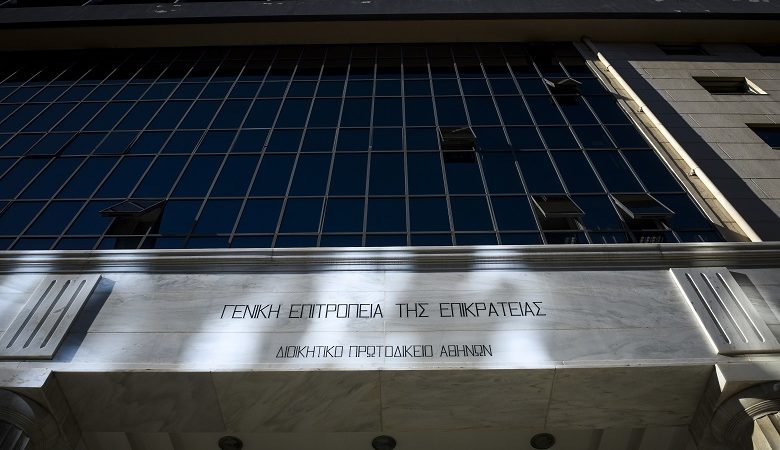 Από Δευτέρα η απόφαση για το άσυλο στον Τούρκο αξιωματικό