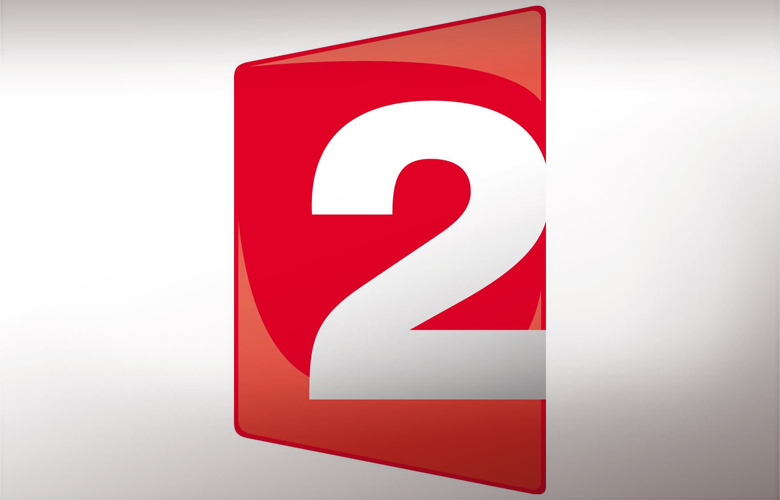 Το τηλεοπτικό δίκτυο France 2 πρώτο σε τηλεθέαση τη βραδιά των εκλογών