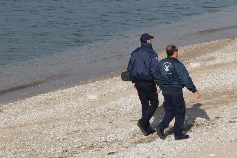 Που οφείλονται τα περιστατικά θανάτου σε παραλίες της Κρήτης