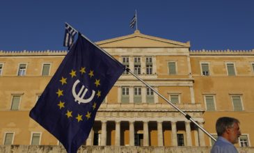 Eκταμίευση 3,6 δισ. ευρώ προς την Ελλάδα για επιχορηγήσεις και δάνεια