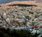 ΕΝΦΙΑ 2023: Έως πότε υποβάλλεται η πρώτη δόση – Πώς θα πληρώσετε τον φόρο σε 24 δόσεις