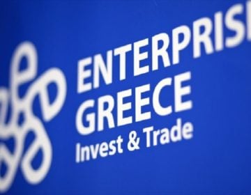 Νέες εξαγωγικές αγορές-«στόχοι» για τον Enterprise Greece