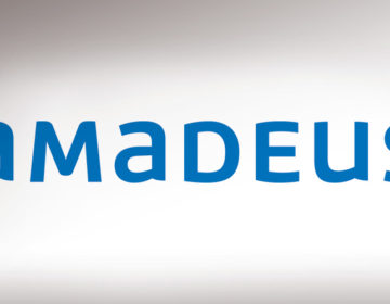 Η Amadeus δημιουργεί το νέο πρόγραμμα NDC-X για να ηγηθεί της καινοτομίας στην ταξιδιωτική βιομηχανία