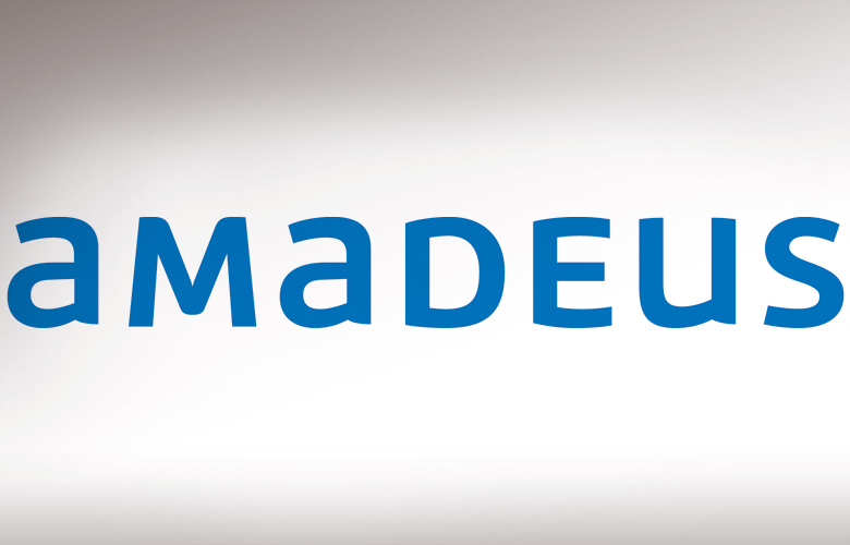 Αποτέλεσμα εικόνας για Η Amadeus δημιουργεί το πρόγραμμα NDC-X για να ηγηθεί της καινοτομίας στην ταξιδιωτική βιομηχανία