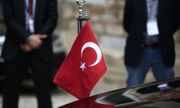Τουρκικό ΥΠΕΞ: Ας ψάξει ο Τσίπρας στους υπουργούς του για «επιθετικότητα»