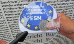 Ο ESM ενέκρινε τη δόση του 1 δισ. ευρώ – Ανοικτός ο δρόμος για τις 21 Ιουνίου
