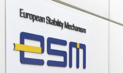 Το Βερολίνο θέλει να κάνει τον ESM το ευρωπαϊκό ΔΝΤ