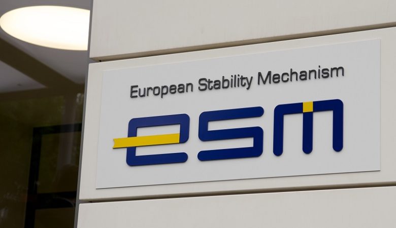 Αποφασίζει την Παρασκευή για την εκταμίευση του 1 δισ. ευρώ ο ESM