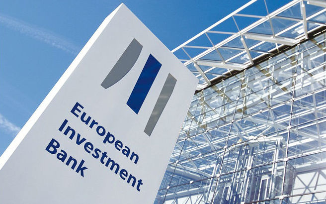 1 δισ. ευρώ από την ΕΤΕπ σε ελληνικές επιχειρήσεις από το «πακέτο Γιούνκερ»