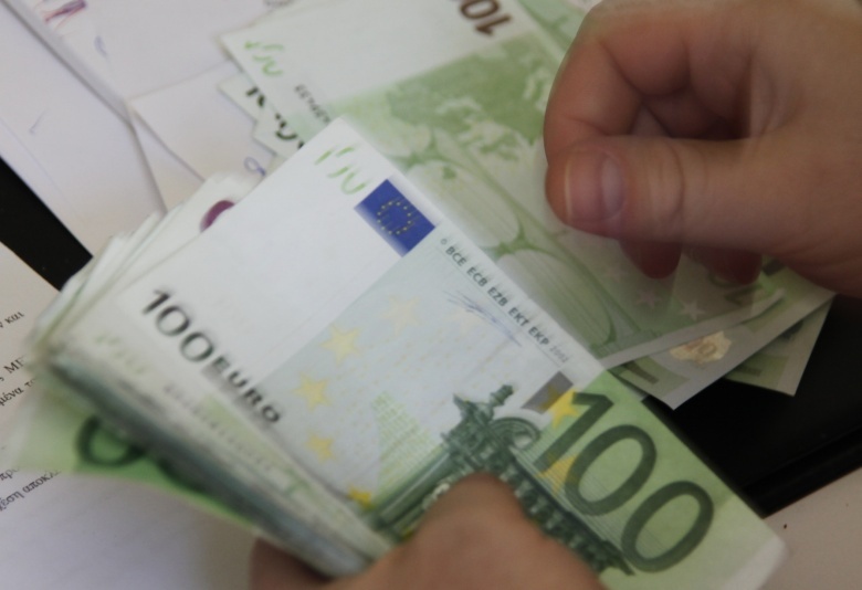 Πληρωμές από τον ΟΠΕΚΕΠΕ 11 εκατ. ευρώ