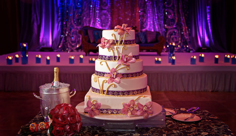 Πώς οι ελεγκτές της ΑΑΔΕ εντόπισαν πάρτι φοροδιαφυγής σε χλιδάτο γάμο – Από τα social media
