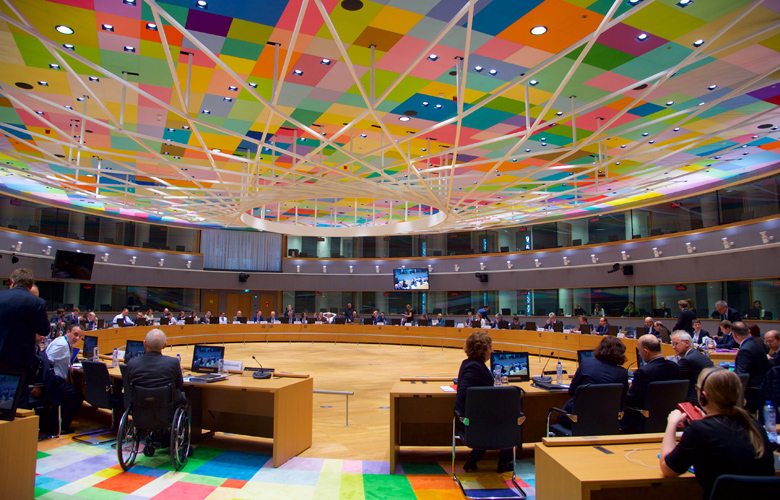 Η εκταμίευση των 5,7 δισ. ευρώ στο Eurogroup της Καθαράς Δευτέρας
