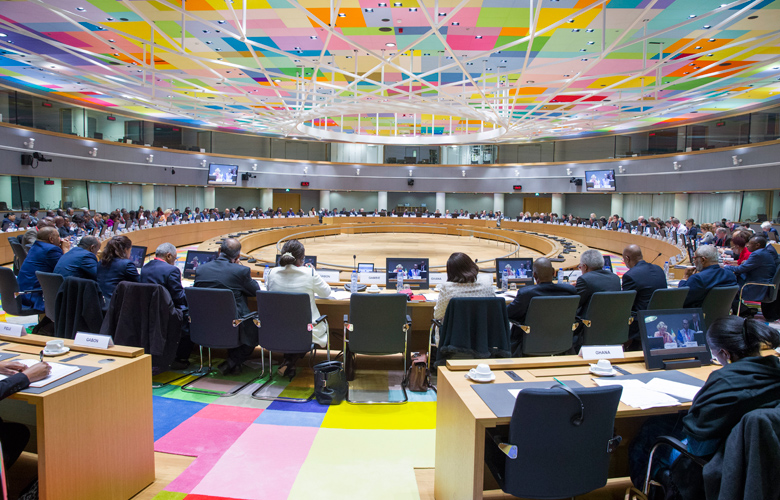Εγκρίθηκε από το Eurogroup η τεχνική συμφωνία για την γ’ αξιολόγηση