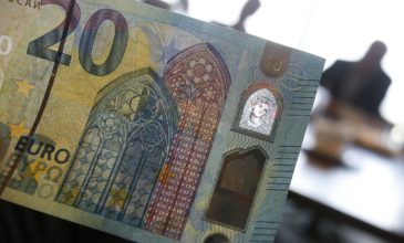 Μπαίνουν τα 5,7 δισ. ευρώ στα ελληνικά ταμεία – Ποιοι θα πάρουν χρήματα