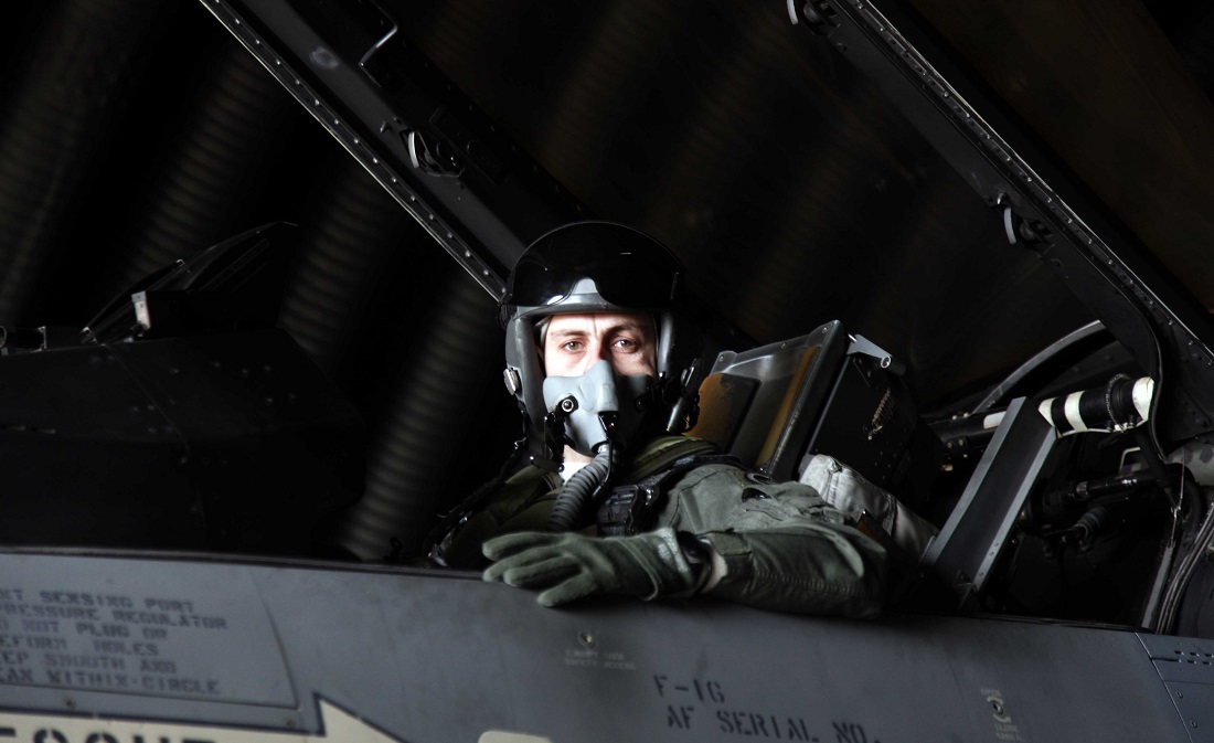 Καμμένος: Δεν έχουμε υπογράψει τίποτα για τα F-16