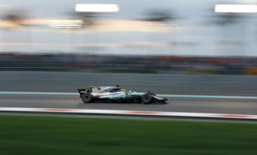 Η Formula 1 αποκτά το δικό της κανάλι
