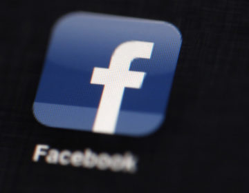 «Καρτέλ» το Facebook στη Γερμανία, στο στόχαστρο της δικαιοσύνης