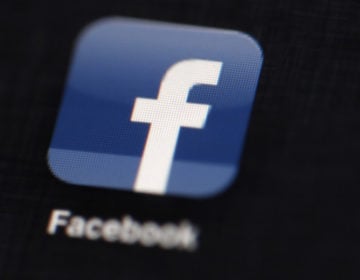 Το Facebook τώρα και σε μικρότερες ηλικίες – Έρχεται το Messenger Kids