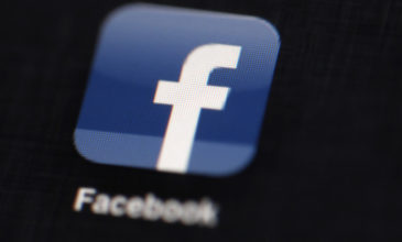 Το Facebook τώρα και σε μικρότερες ηλικίες – Έρχεται το Messenger Kids