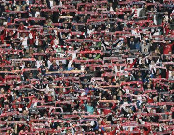Γιατί τα γήπεδα της Bundesliga είναι τα πιο γεμάτα της Ευρώπης