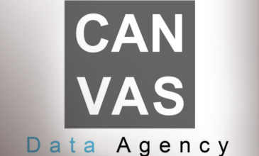 CANVAS DATA AGENCY: We bring Data to Life