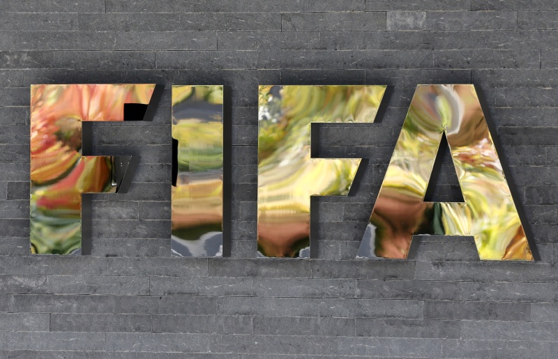 Η FIFA, η «έκθεση Γκαρσία» και το ερωτηματικό του Κατάρ