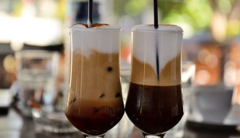 Πόσο «κόστισε» στο κράτος ο Ειδικός Φόρος Κατανάλωσης στον καφέ