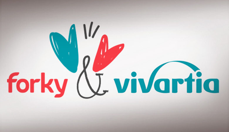 Πώς η Vivartia θα ενισχύσει το δίκτυο διανομής της Forky