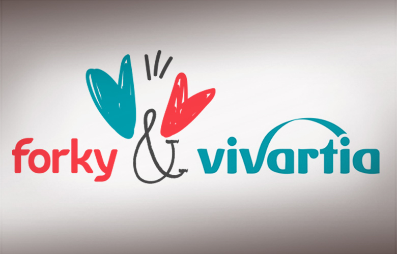 Πώς η Vivartia θα ενισχύσει το δίκτυο διανομής της Forky