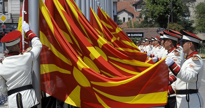 ΣÏεÏική εικÏνα